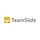 TeamSlide