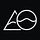 Polychrome Computer logo