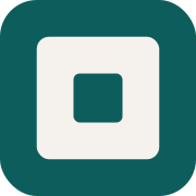 OutSend
