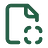 ResuMakeAi