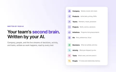 BaseThread screenshot 2