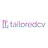 Tailoredcv.ai