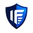 Ironfeed