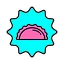 Empanada