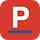 Postfleet