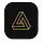 Image3D AI