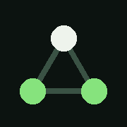 LineupDesk