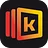 Kolektor