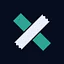 Xpenvo