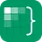 PasteSheet