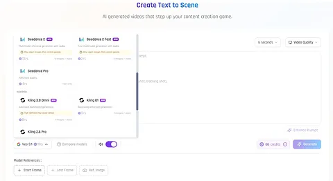 Syllaby screenshot 1