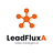 LeadFluxA