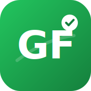 GambaFree
