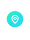 GeoImageTagger