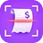 TaxLens