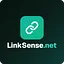 LinkSense