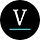 ThinkValue