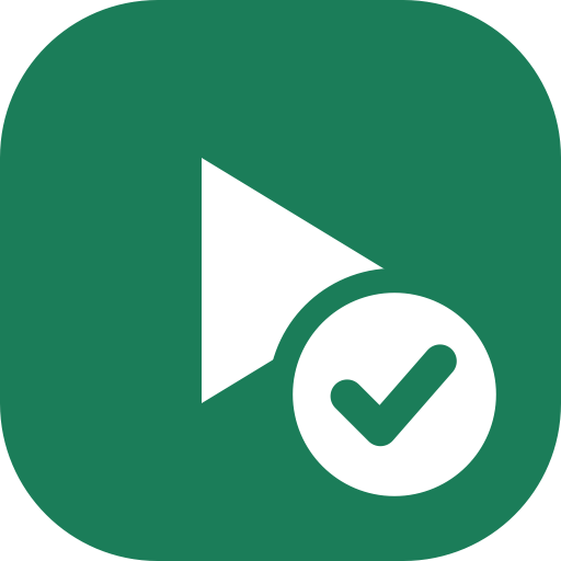 MonetizationKit