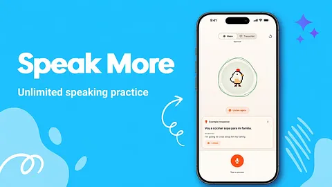Koko screenshot 2