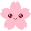 Kaomoji