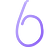 VoiceMoat