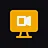 ScreenDub