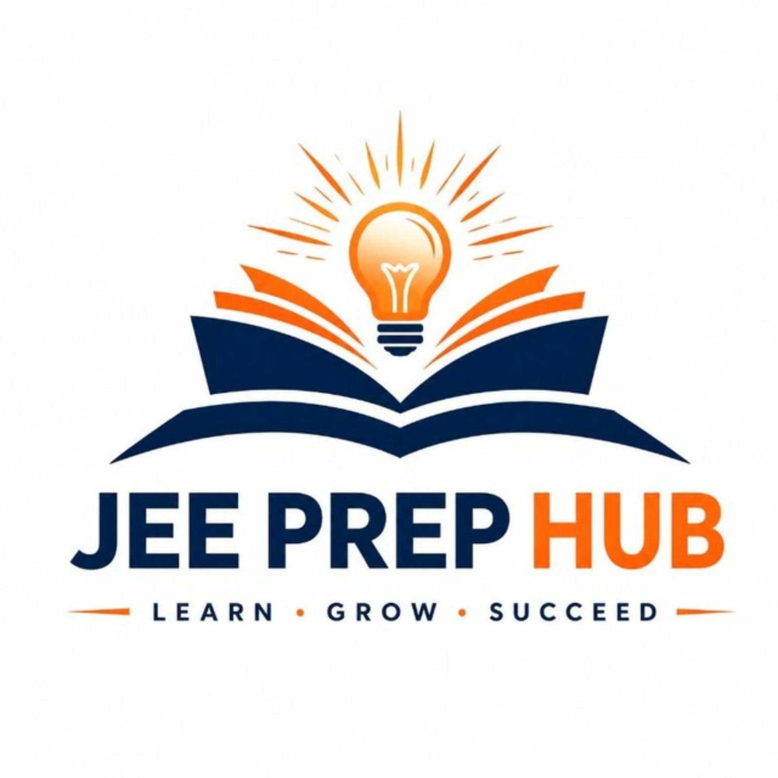 JEE Prep Hub 