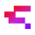 ARG Architect logo