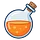 Seopotion