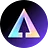 AINewTool