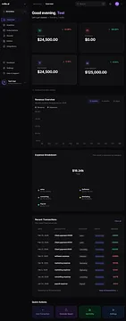 culta.ai screenshot 1