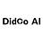 Didoo AI
