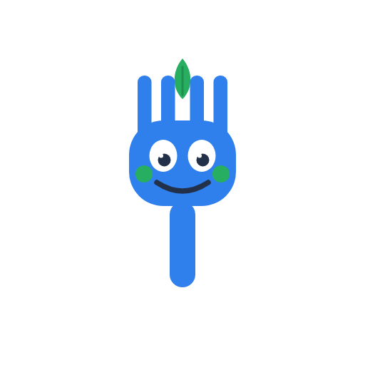 BiteBuddy