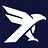 Tokenhawk