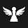 ChessFlow