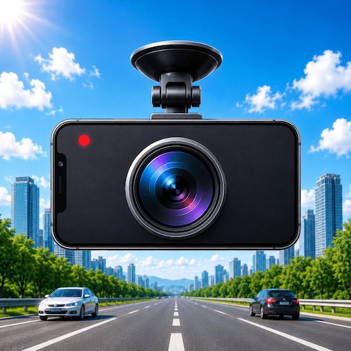 DriveCam