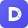 DataEase AI Brand Intelligence