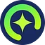 Neogenio SEO & GEO AI Engine