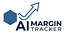 AI Margin Tracker