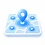 Local OS