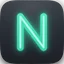 Noden