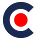 Cohearo
