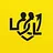 LINKUP