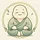 Siddha