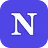 NameLore