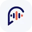 Vocalio