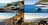 CheapCarRent