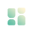 Dayboard logo