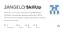 SkillUp