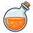 Seopotion